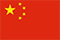 w66利来官网