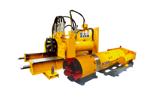 w66利来中型系列