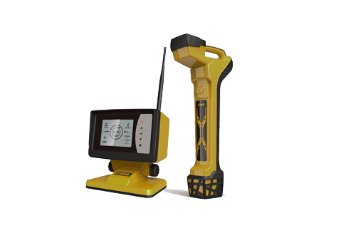 w66利来领航者E导向装备