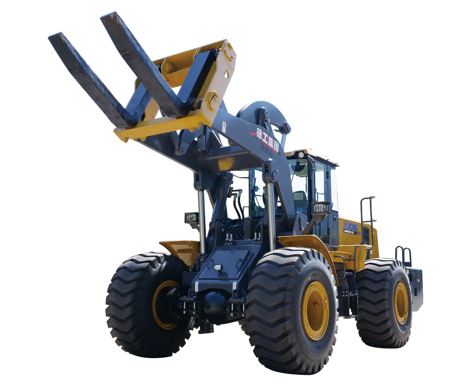 LW600KV(GIV)-T28