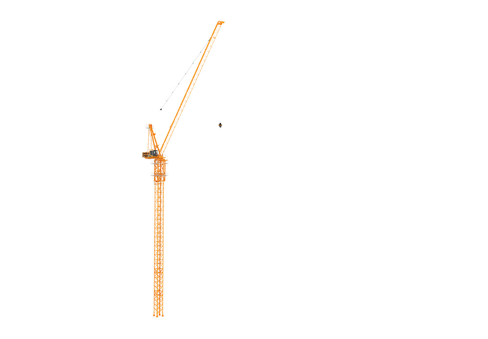 XGL140-8S