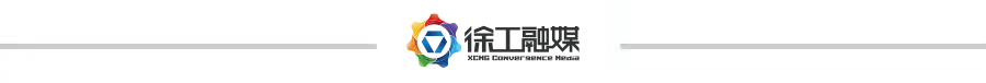 利来w66官网(中国区)_利来集团