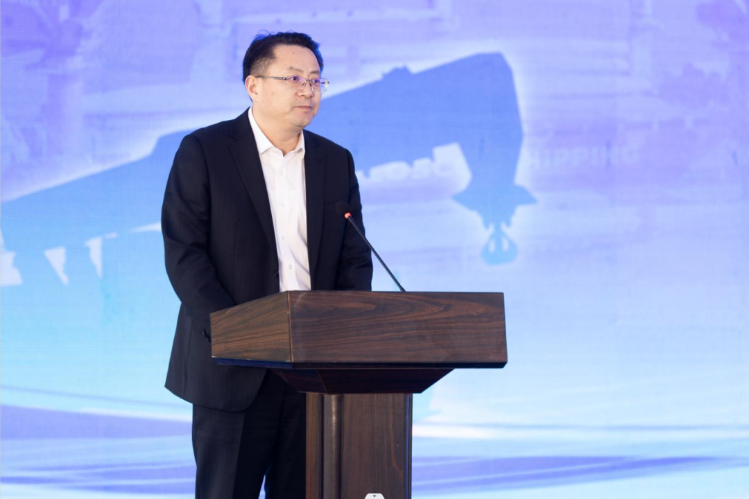 利来w66官网(中国区)_利来集团