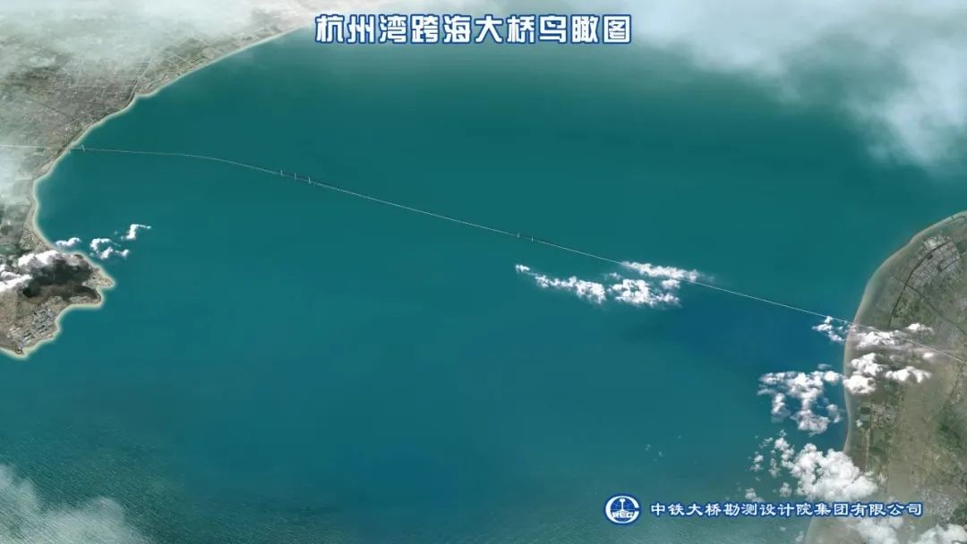 利来w66官网(中国区)_利来集团