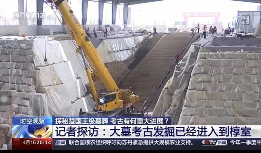 利来w66官网(中国区)_利来集团