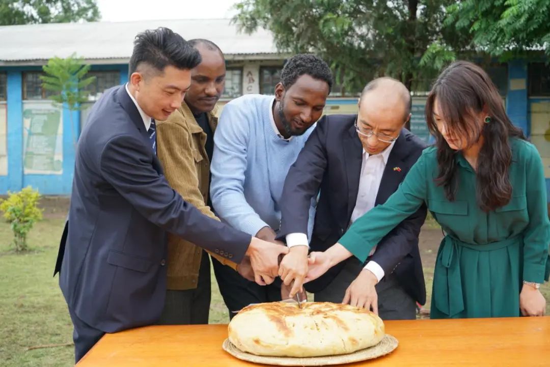 利来w66官网(中国区)_利来集团