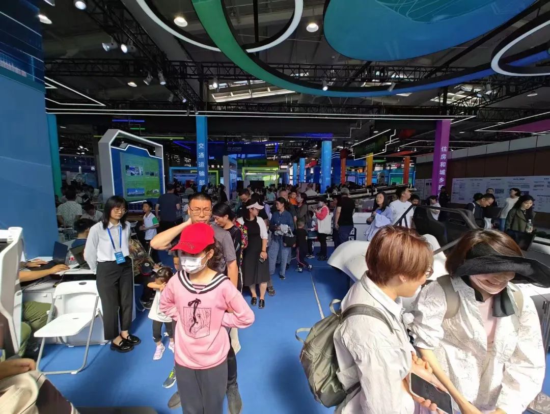 利来w66官网(中国区)_利来集团