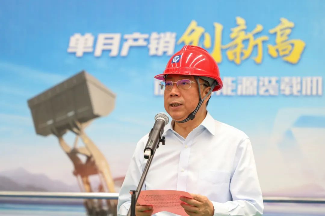 利来w66官网(中国区)_利来集团
