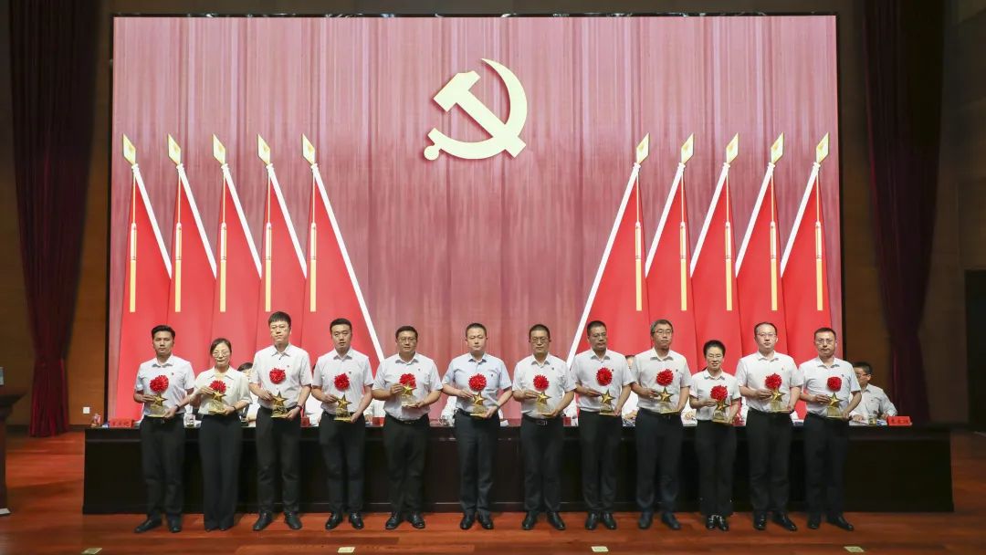 利来w66官网(中国区)_利来集团