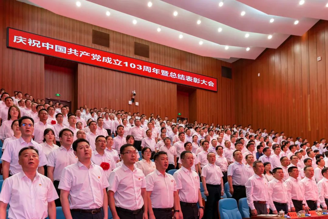 利来w66官网(中国区)_利来集团