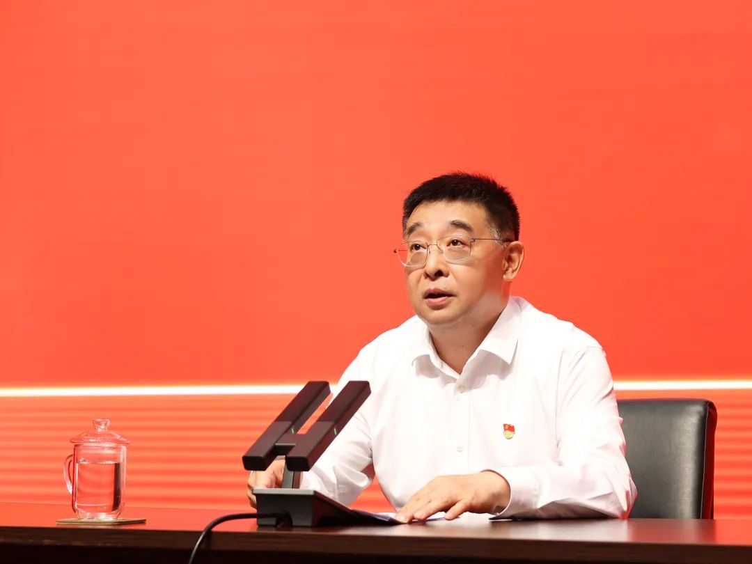 利来w66官网(中国区)_利来集团