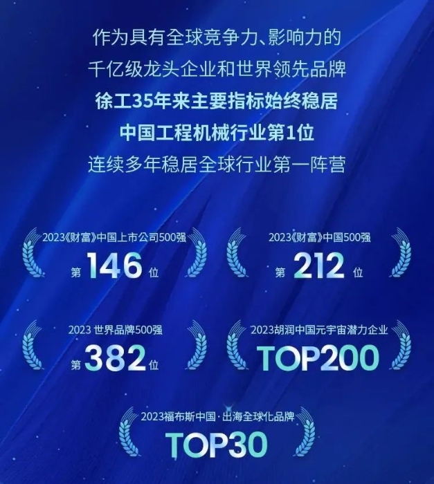 利来w66官网(中国区)_利来集团