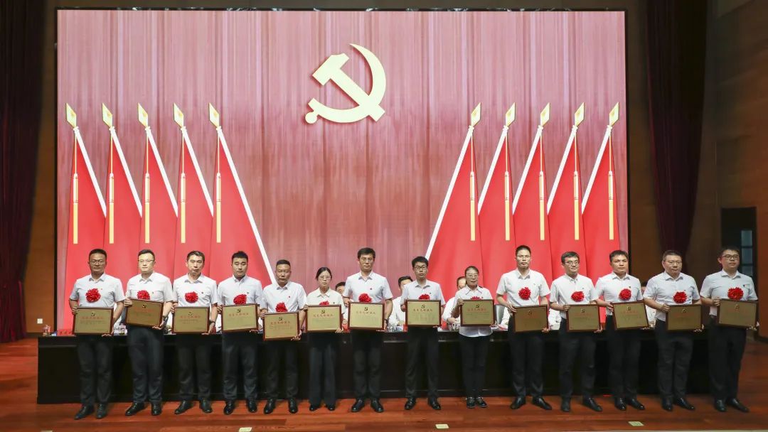利来w66官网(中国区)_利来集团