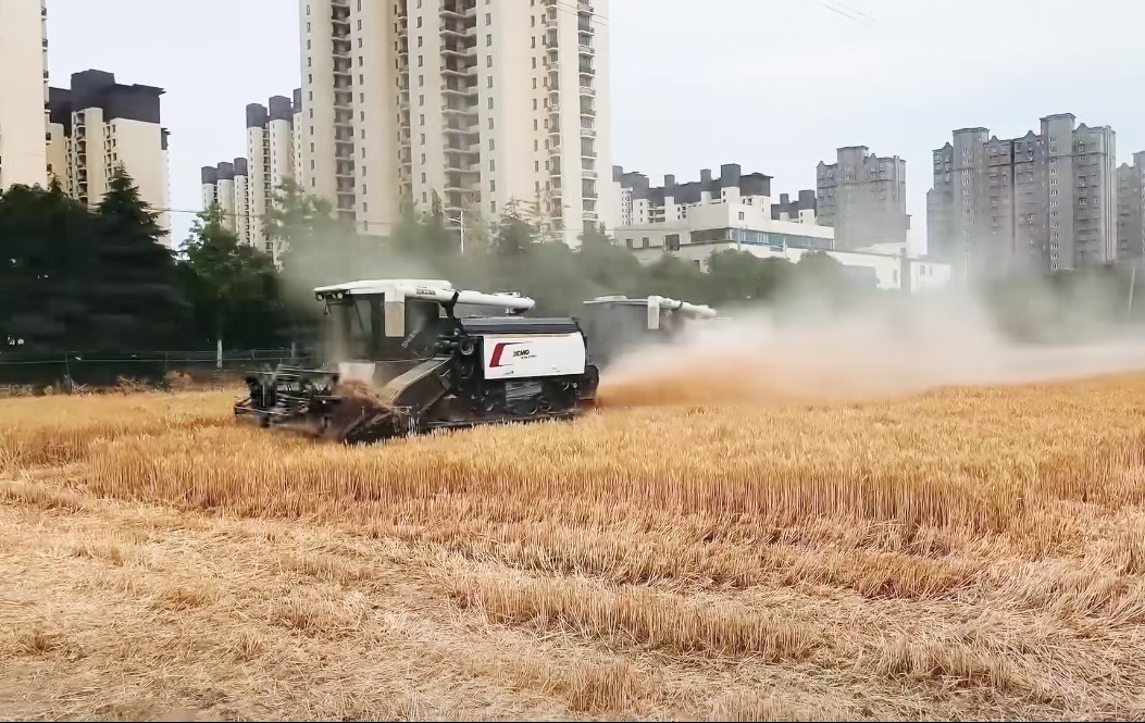 利来w66官网(中国区)_利来集团