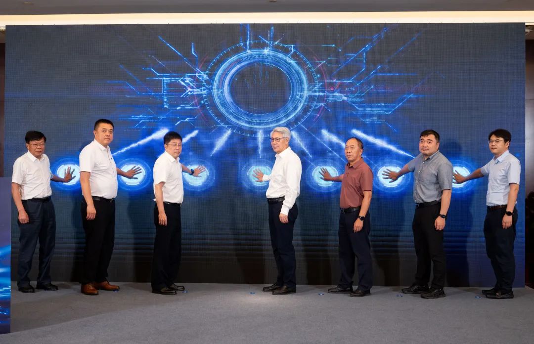 利来w66官网(中国区)_利来集团