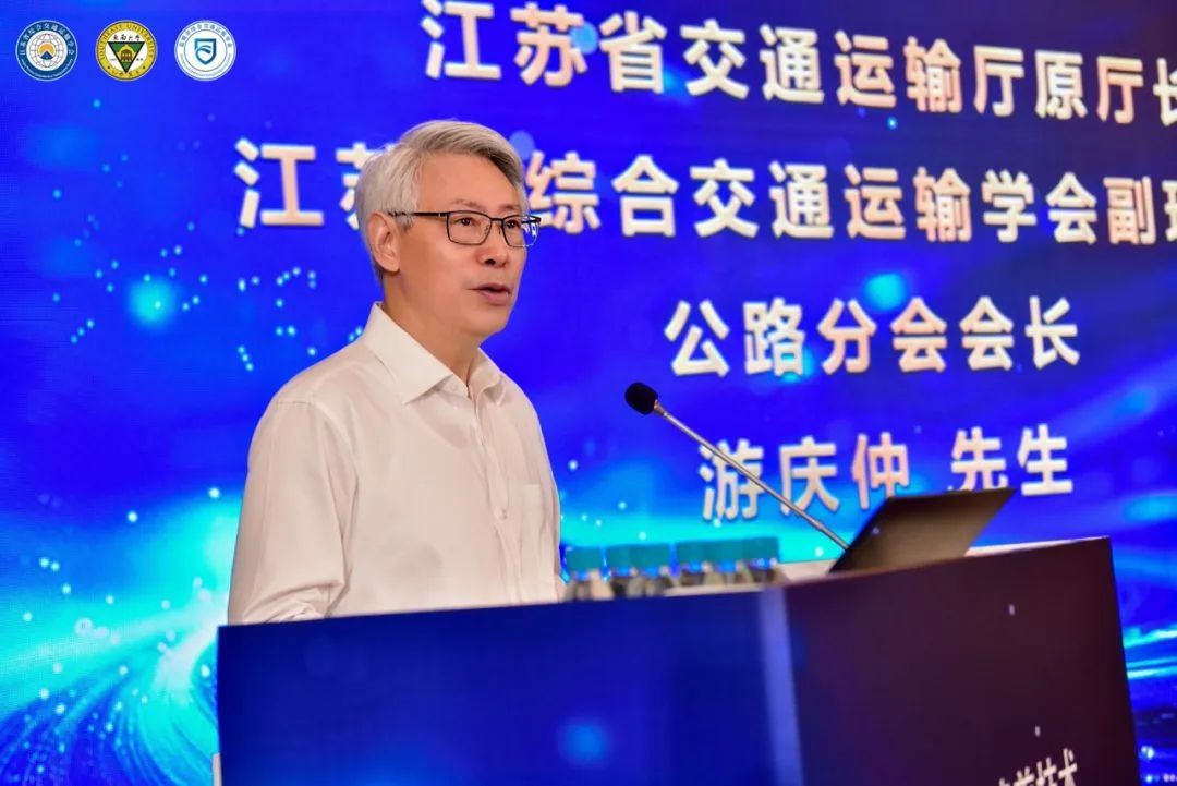 利来w66官网(中国区)_利来集团
