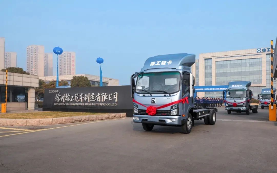 利来w66官网(中国区)_利来集团