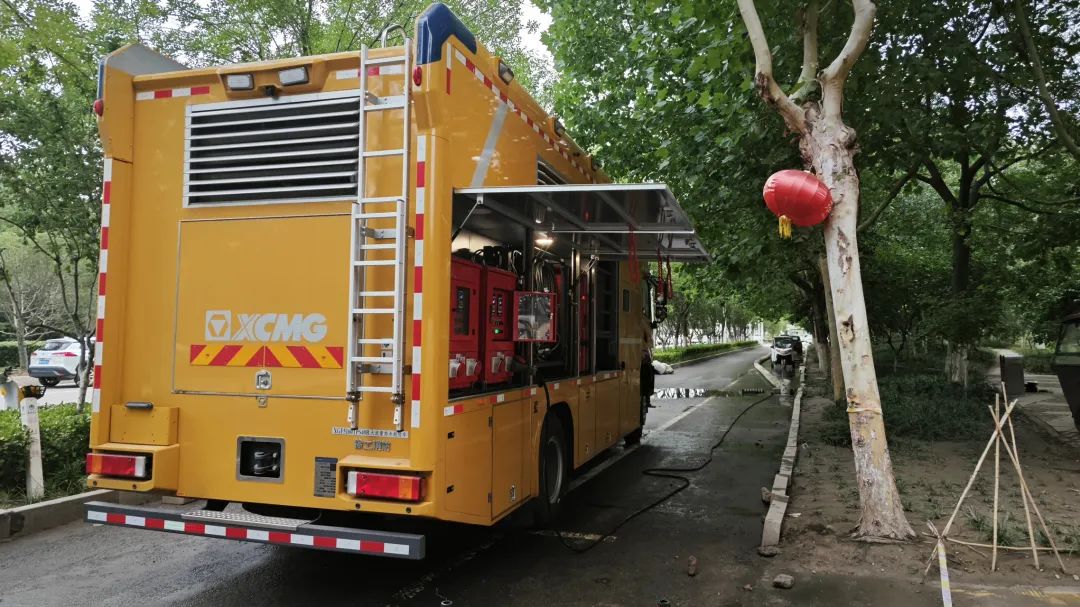 利来w66官网(中国区)_利来集团