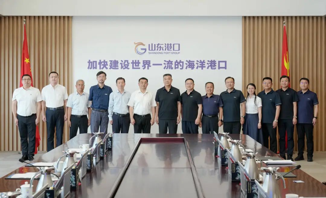 利来w66官网(中国区)_利来集团