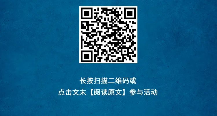 利来w66官网(中国区)_利来集团