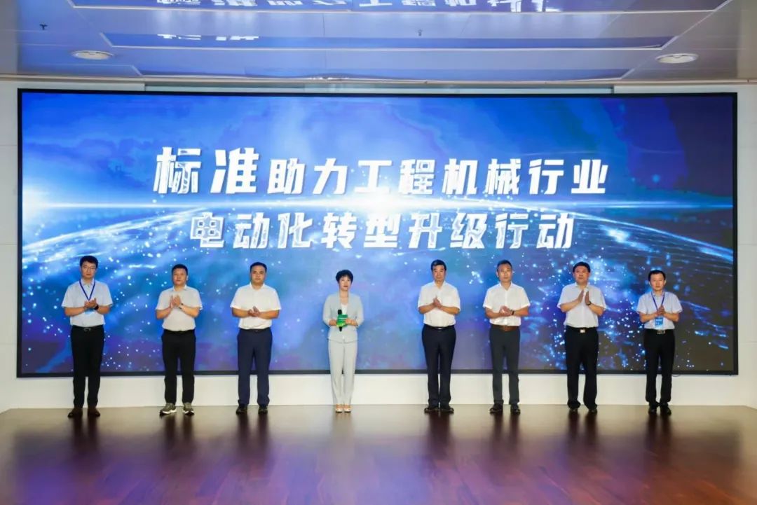 利来w66官网(中国区)_利来集团