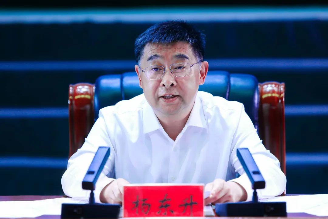 利来w66官网(中国区)_利来集团