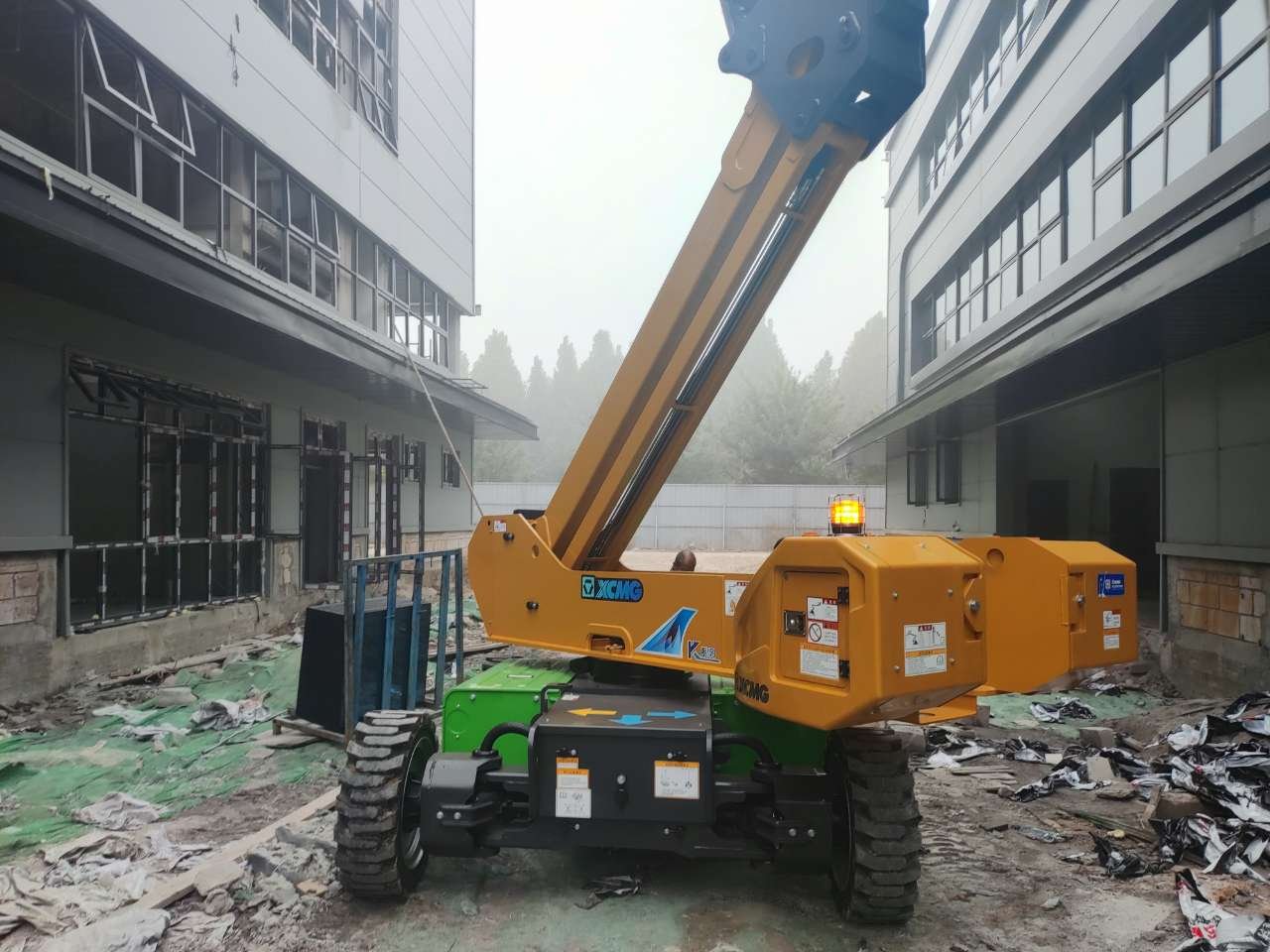 利来w66官网(中国区)_利来集团