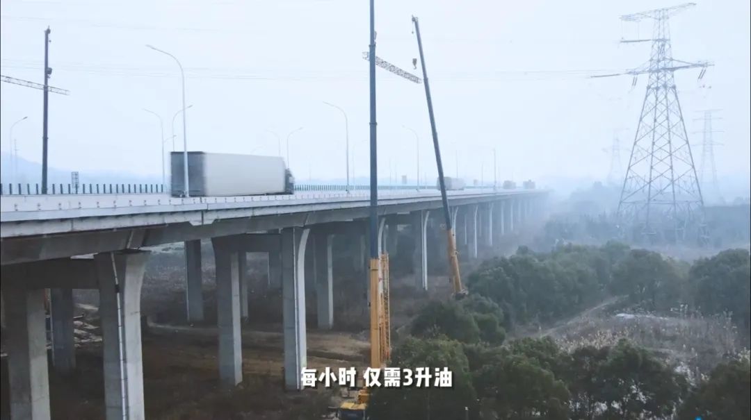 利来w66官网(中国区)_利来集团