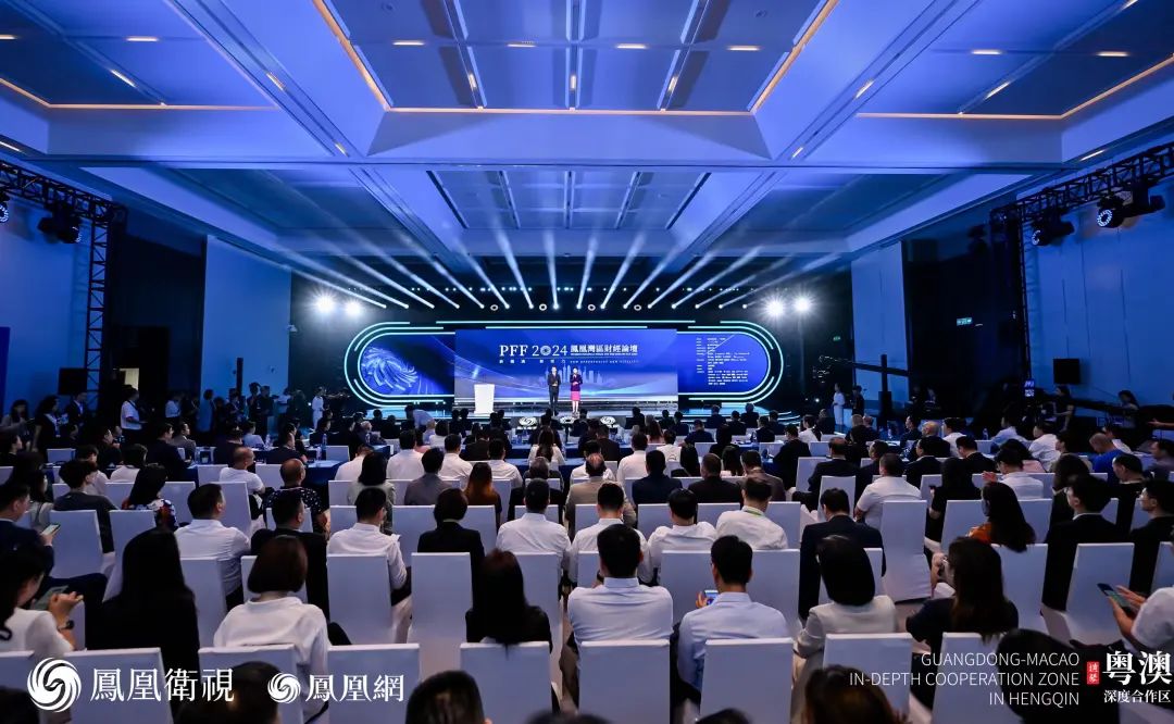 利来w66官网(中国区)_利来集团