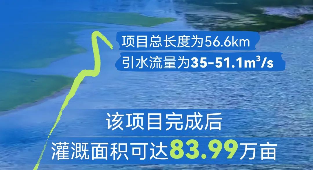 利来w66官网(中国区)_利来集团