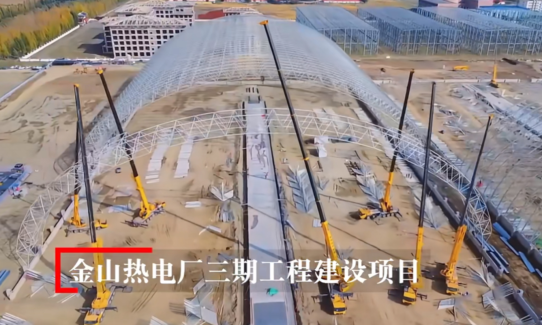 利来w66官网(中国区)_利来集团