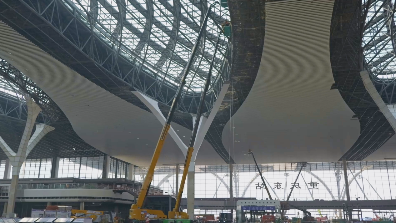 利来w66官网(中国区)_利来集团