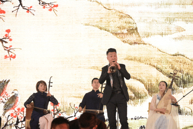 利来w66官网(中国区)_利来集团