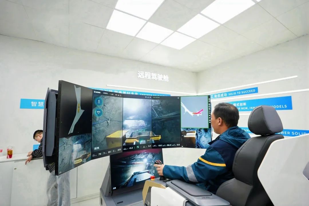 利来w66官网(中国区)_利来集团