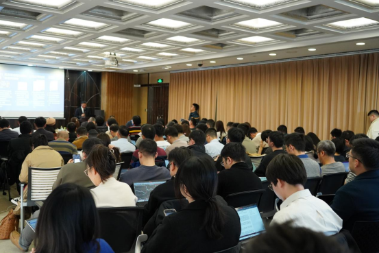 利来w66官网(中国区)_利来集团