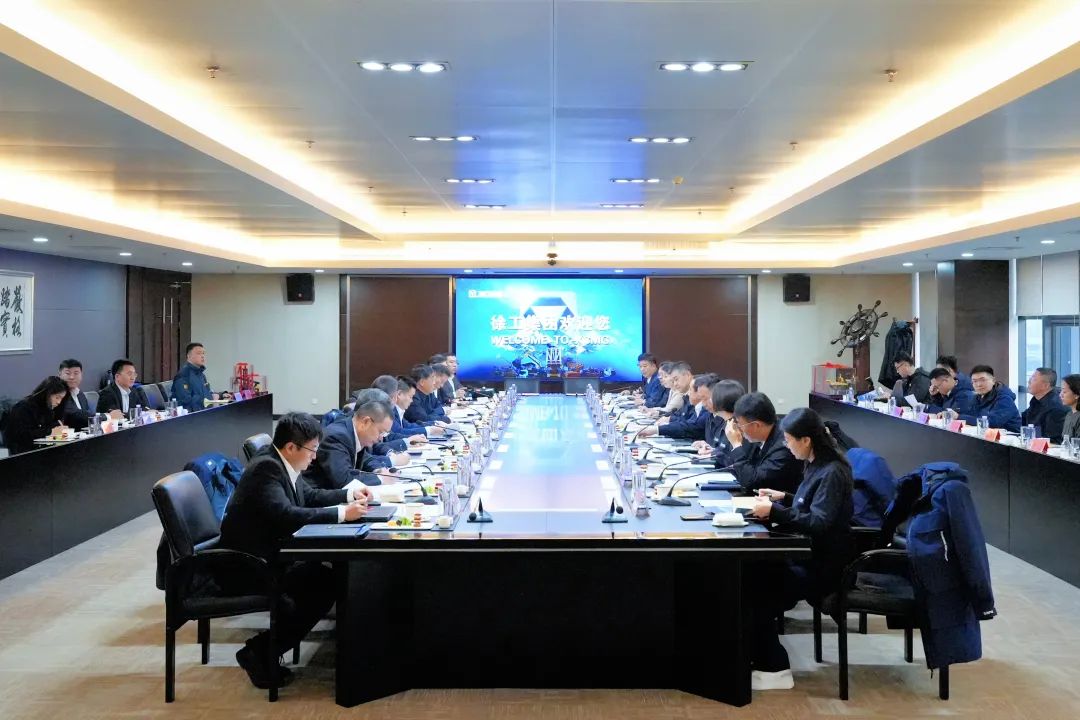利来w66官网(中国区)_利来集团