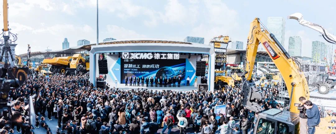 利来w66官网(中国区)_利来集团