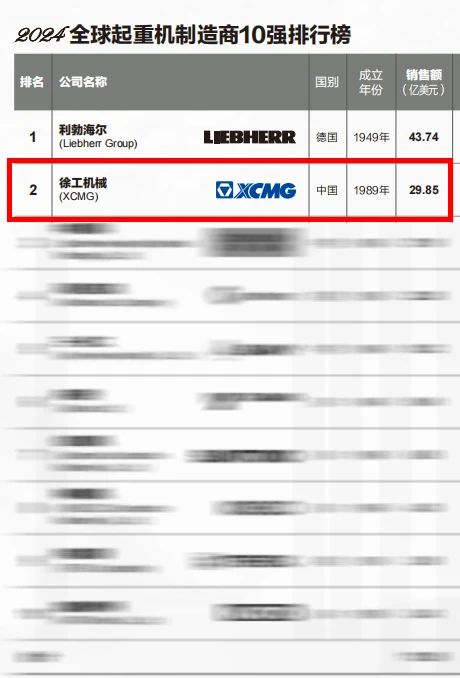 利来w66官网(中国区)_利来集团