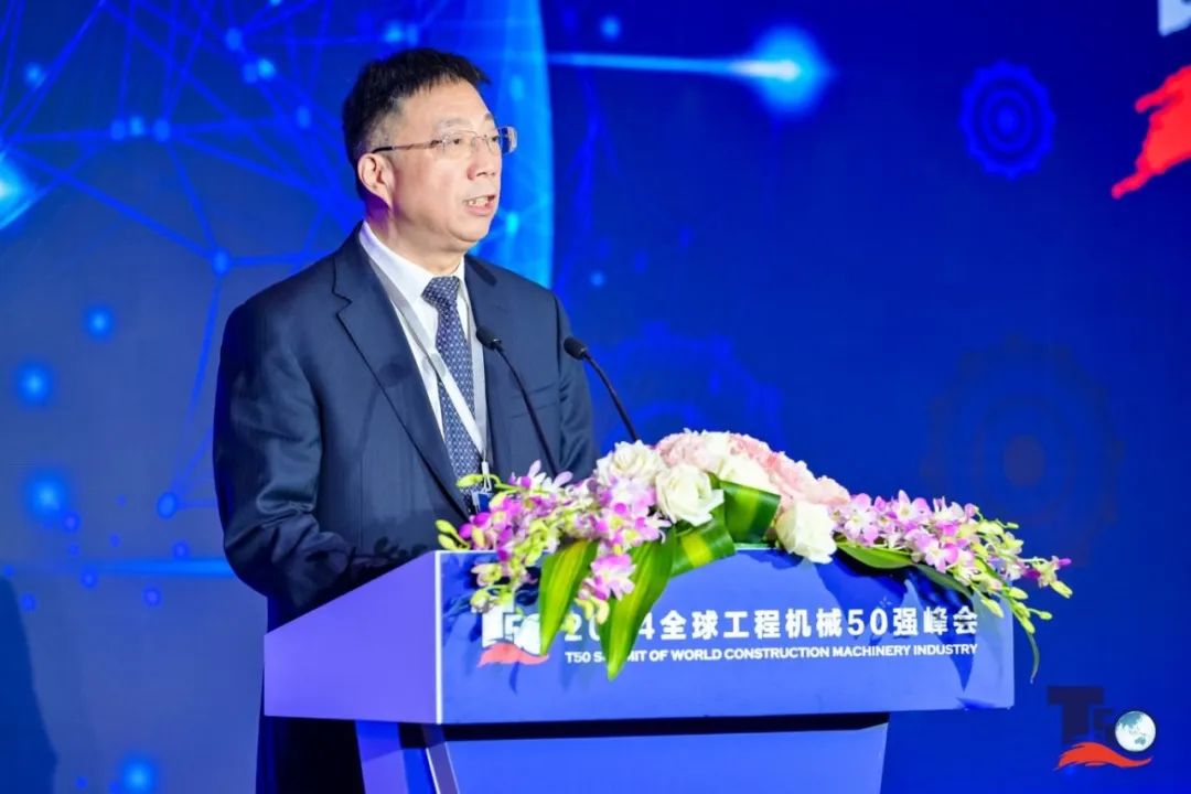 利来w66官网(中国区)_利来集团