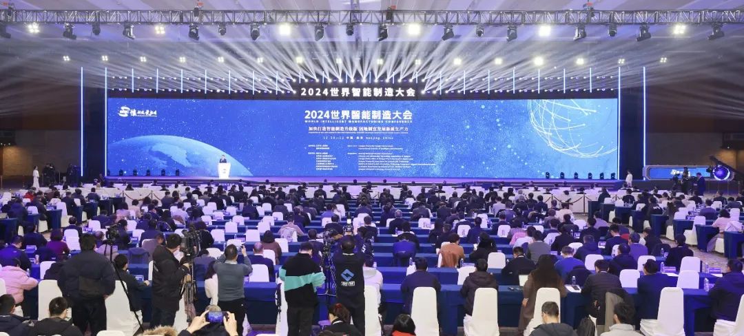 利来w66官网(中国区)_利来集团