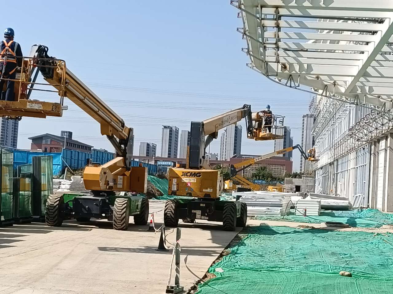 利来w66官网(中国区)_利来集团