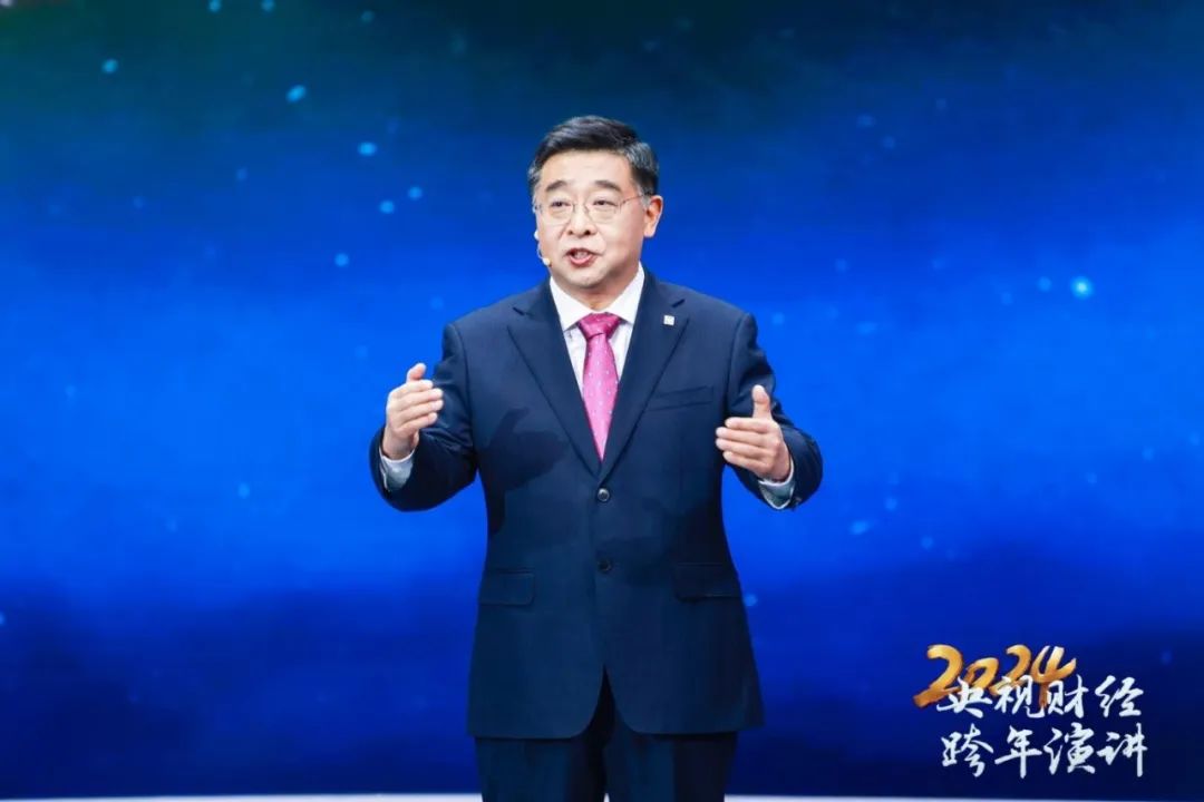 利来w66官网(中国区)_利来集团