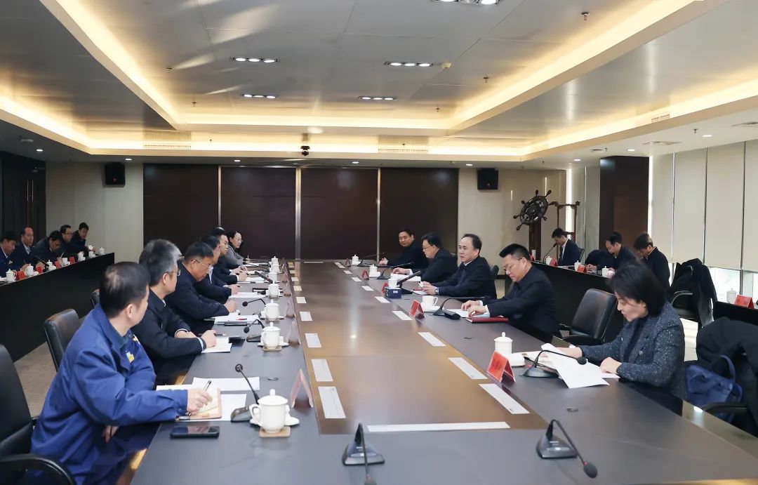 利来w66官网(中国区)_利来集团