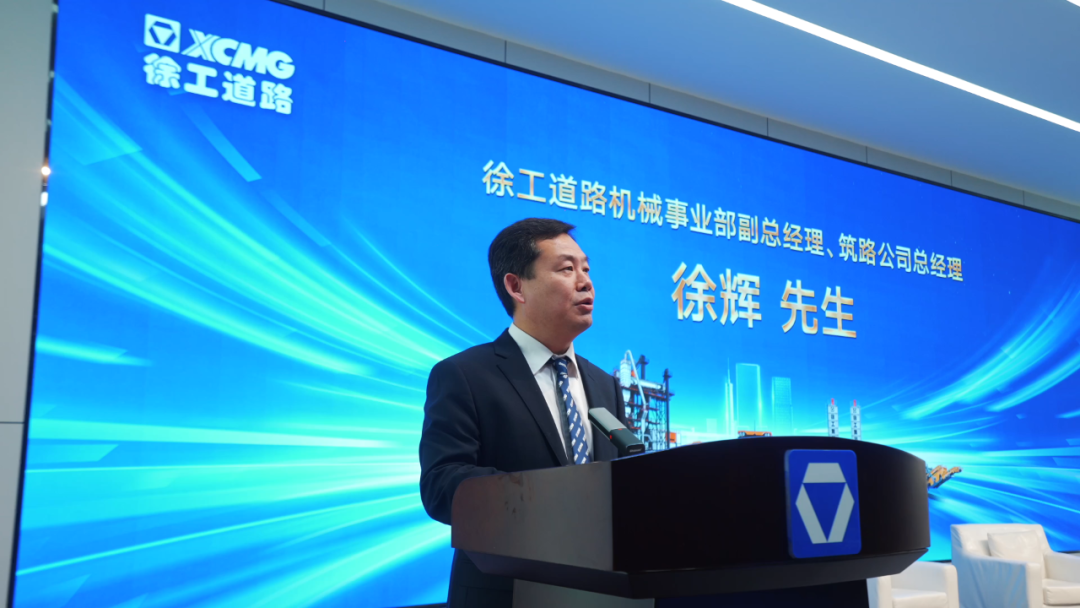 利来w66官网(中国区)_利来集团