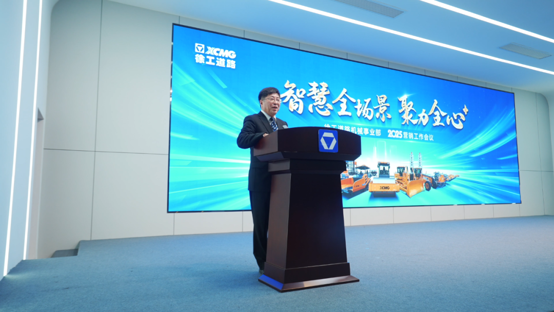 利来w66官网(中国区)_利来集团