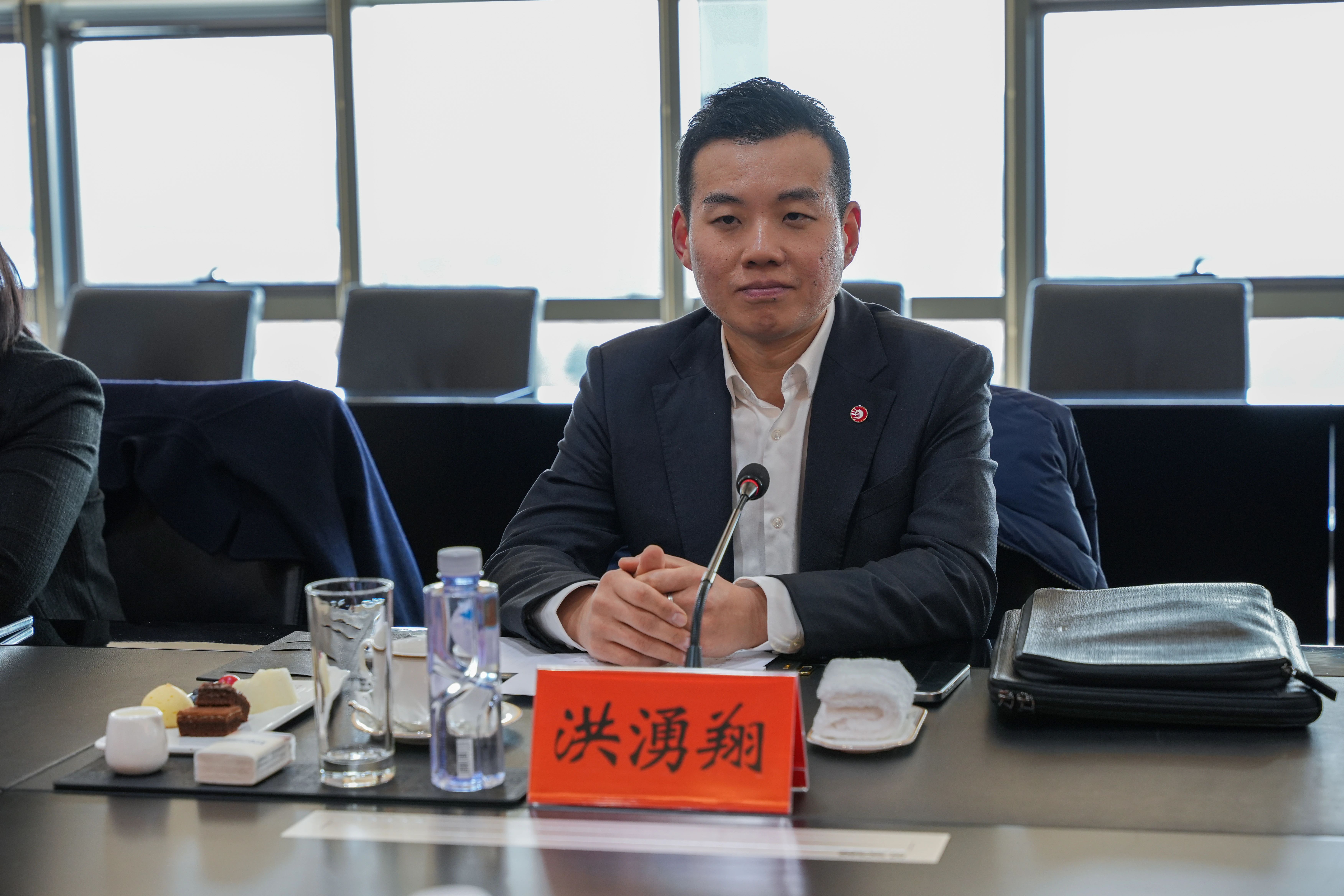 利来w66官网(中国区)_利来集团