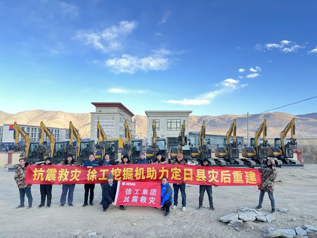 利来w66官网(中国区)_利来集团
