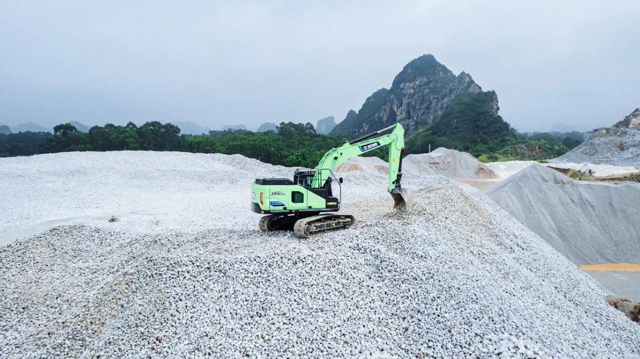 利来w66官网(中国区)_利来集团