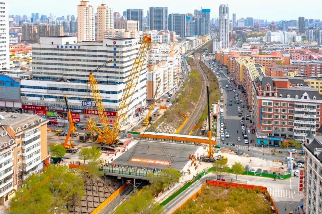 利来w66官网(中国区)_利来集团