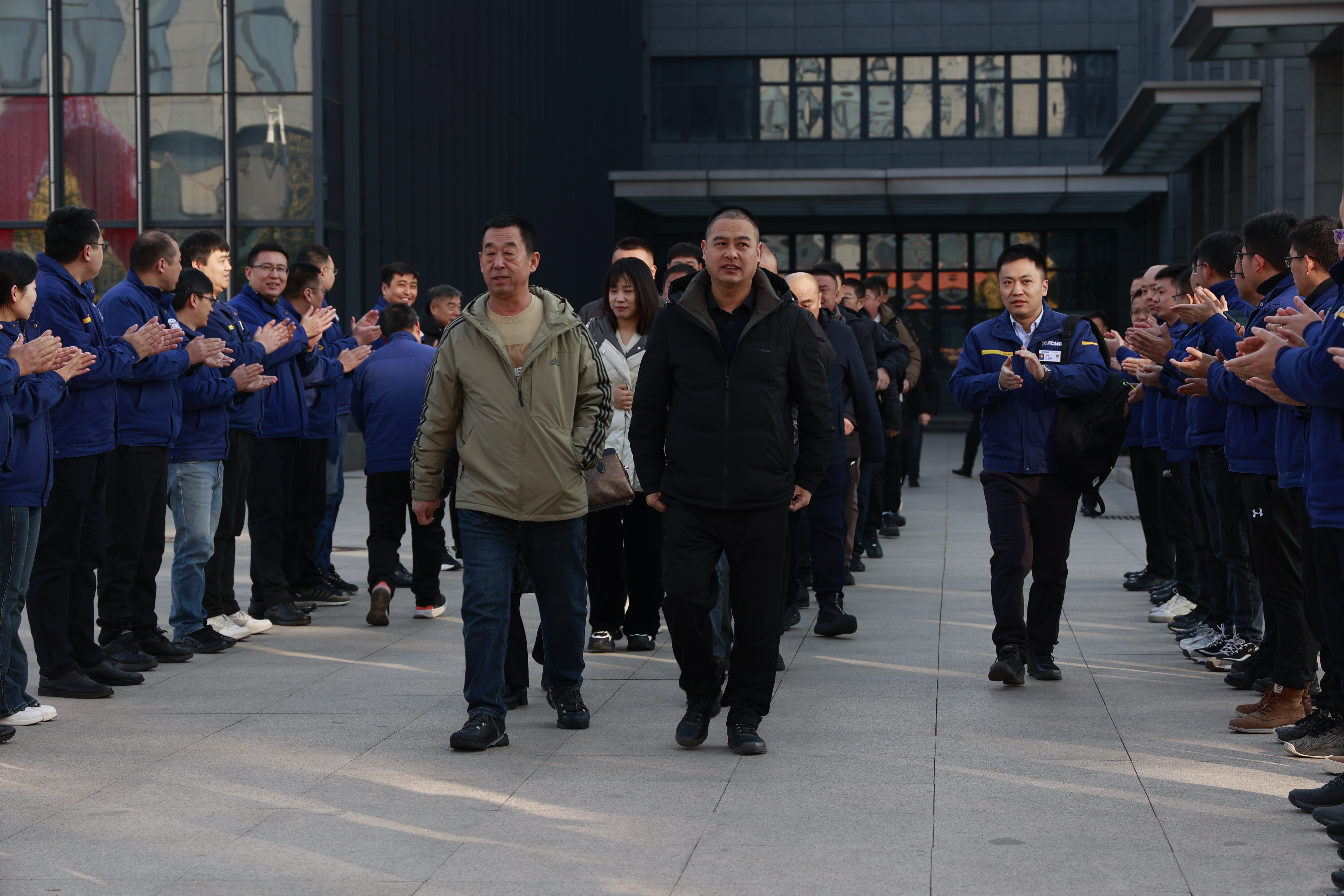利来w66官网(中国区)_利来集团